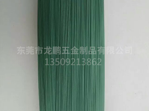 33號（hào）包膠鐵線