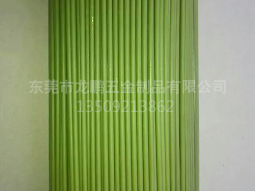 16號（hào）包膠鐵線