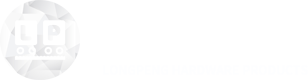東莞市91啪在线观看国产在线（péng）五金製品有限公司