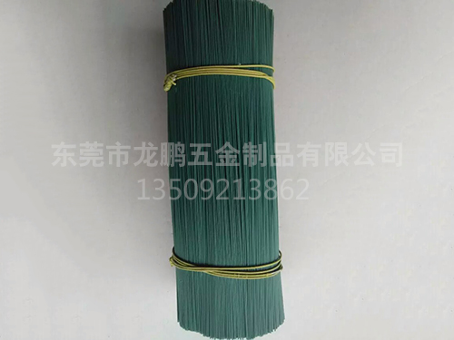 28號包膠鐵線（xiàn）