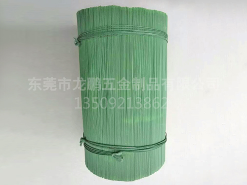 36號包膠（jiāo）鐵線（xiàn）