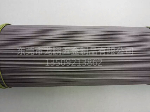 19號（hào）包膠（jiāo）鐵線